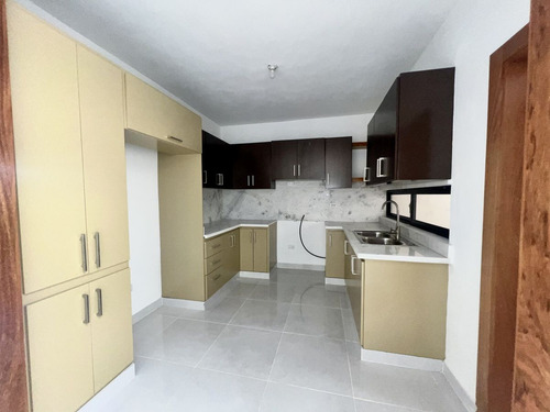 Penthouse En Venta En Carretera Las Cejas San Francisco De Macorís