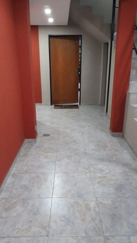 Imagen 4 de 12 de Departamento 2 Ambientes A Estrenar 48 M2