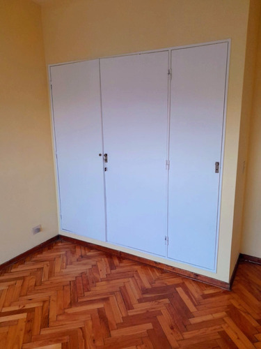 Alquiler Departamento 3 Ambientes - San Martin 591 - Quilmes Centro
