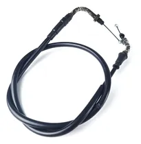 Comprar Cable De Acelerador Benelli Trk 502 \u002F Trk 502 X