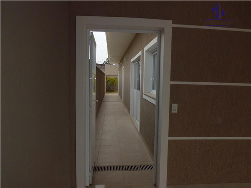 Imagem 3 de 30 de Casa Residencial Para Venda E Locação, Condomínio San Marino, Valinhos. - Ca0971