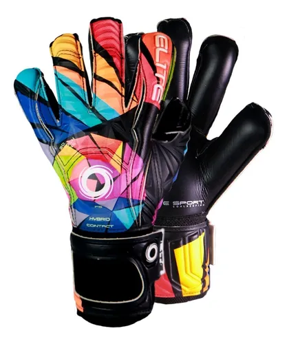 Elite deals sport camaleon