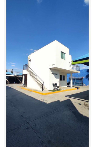 Local En Venta En Residencial Campestre La Rosita