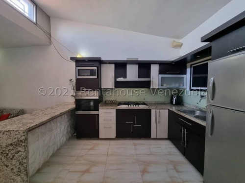 Imagen 7 de 18 de Se Vende Casa En El Amanecer Rah: 22-6196