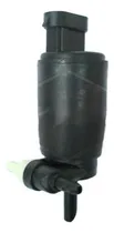 Comprar Bomba Lavaparabrisa Renault 19\u002Fclío\u002Fkangoo\u002Fmegane (2 Sal-78)