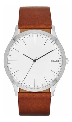 Relógio Skagen