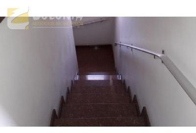 Imagem 6 de 30 de Casa - Ref: 29142