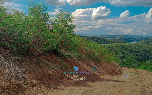 Imagem 17 de 19 de Terreno Em Igaratá | Loteamento Estrela De Igaratá | Lotes A Partir De 1000m²