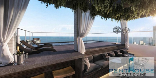Imagem 23 de 28 de Venda Apartamento 3 Quartos No Bairro Centro - R148048