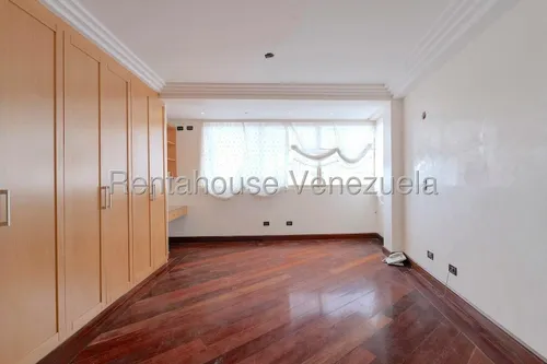 Casa En Venta Las Marías