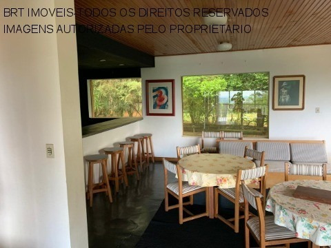 Imagem 7 de 30 de Chacara - Ch00303 - 34641626
