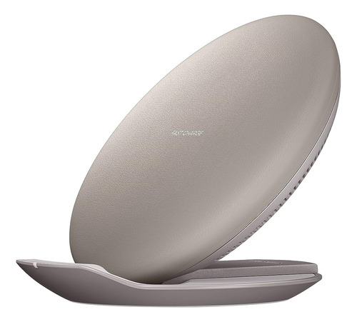 Samsung Fast Charge Wireless Charging Convertible Stand W / 