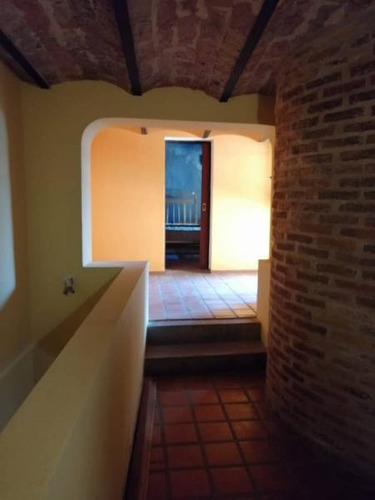 Imagen 13 de 21 de Venta. Oportunidad Casa Pasillo 3 Dormitorios En Pleno Centro