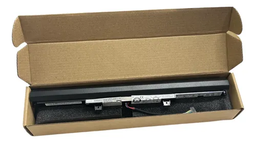 Bateria Lenovo V510-14ikb V510-15isk V510-15ikb L15l4a02