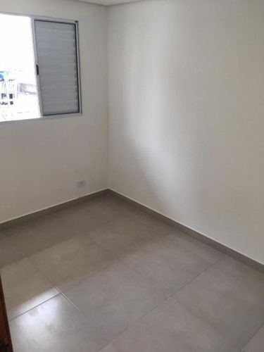 Apto Vila Formosa - Ap6602