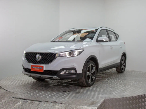 Mg Zs 1.5 Com At 2024