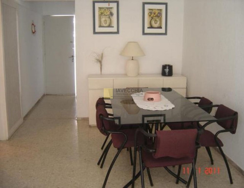 Imagen 2 de 8 de Venta De Apartamento De 2 Dormitorios En Península