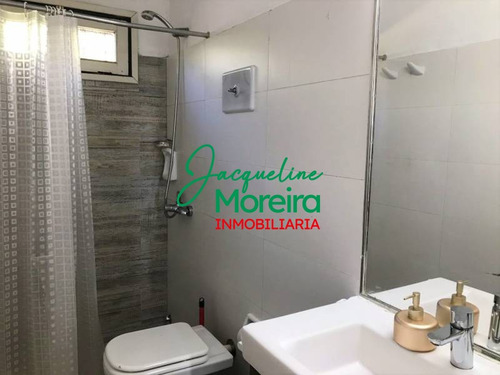 Casas Alquiler Vacaciones 3 Dormitorios