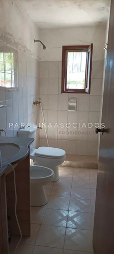 Casa De 3 Dormitorios En Venta En Altos De Pinares, Punta Del Este.