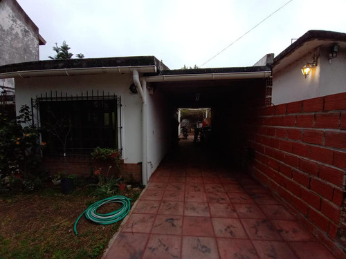 Imagen 3 de 11 de Casa - Ituzaingó Sur