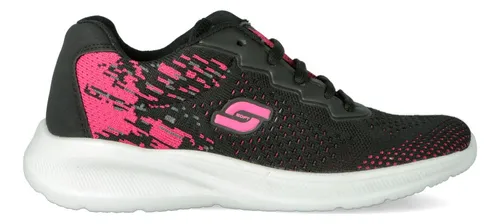 Zapatillas deportivas mujer precios hotsell
