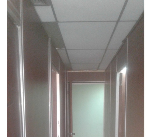 Imagen 7 de 11 de Pgm Bienes Raíces Vende Oficina 56 M²