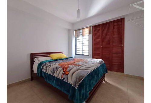 Apartamento Remodelado En Venta Res Ops San Antonio De Los Altos