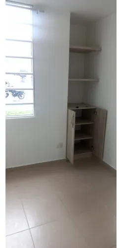 Venta Apartamento Conjunto Alerce Primer Piso Dosquebradas