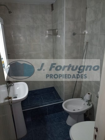 Imagen 8 de 11 de Venta Departamento 4 Ambientes, Villa Lugano