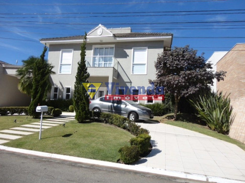 Imagem 2 de 13 de $tipo_imovel Para $negocio No Bairro $bairro Em $cidade - Cod: $referencia - As10005