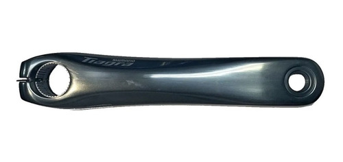 Braço Esquerdo Pedivela Bike Shimano Tiagra Fc-4700 172,5mm