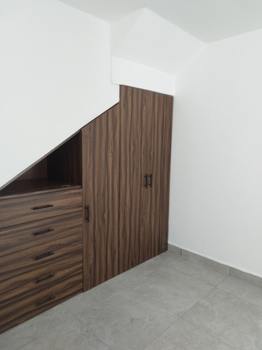 Casas Nuevas En Zona Norte Orizaba, Veracruz