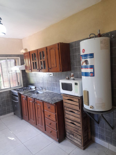 Venta Casa Quinta En Francisco Alvarez