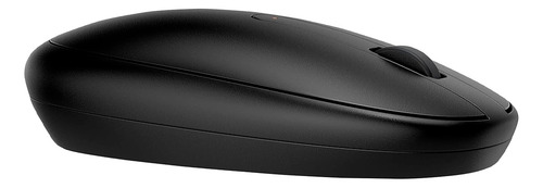 Mouse Bluetooth Preto Hp 240- 3v0g9aa