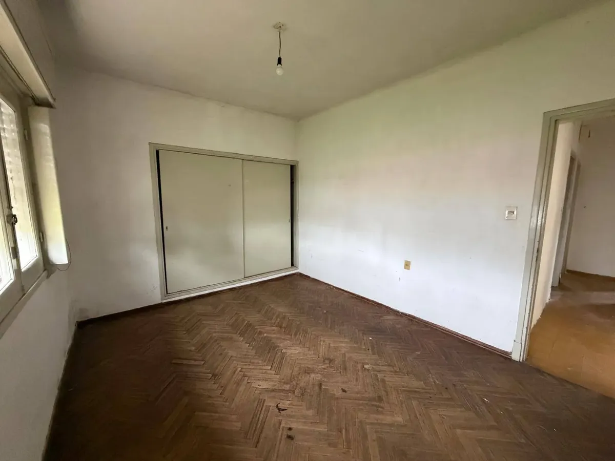 Alquiler De Apartamento En Mazangano Con 2 Dormitorios En Prado · Foto 5