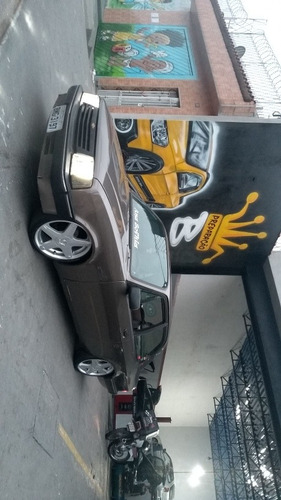 Chevrolet Chevette