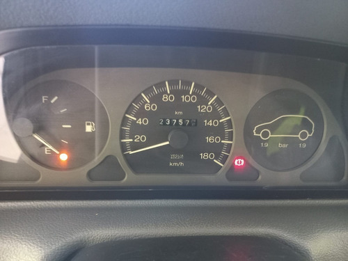 Imagem 8 de 9 de Fiat Palio