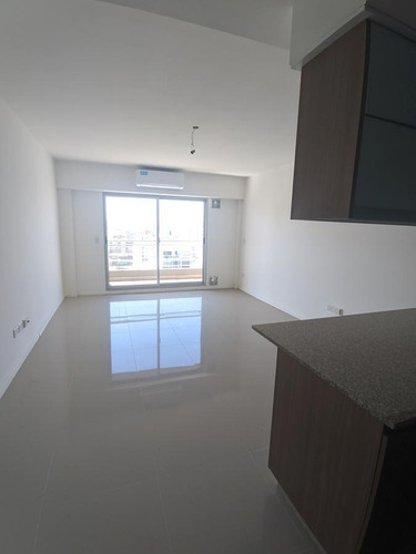 Imagen 26 de 30 de Venta 2 Ambientes Almagro