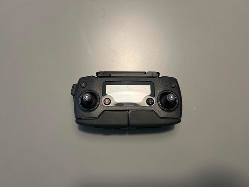 Dron Dji Mavic Pro