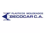 Decocar