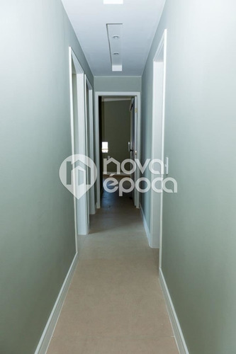 Imagem 5 de 30 de Apartamento - Ref: Me3ap63092