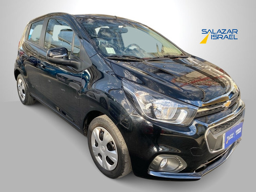 Chevrolet Spark Gt 2019