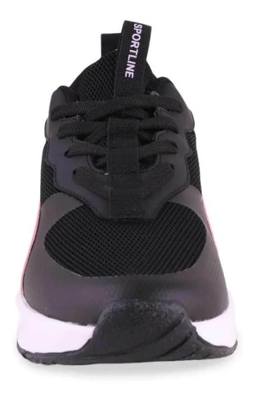Sportline Tenis Mujer Flash Sales, UP TO 54% OFF | www.editorialelpirata.com