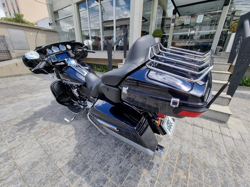 Imagem 3 de 8 de Harley-davidson Electra Glide Ultra Limited