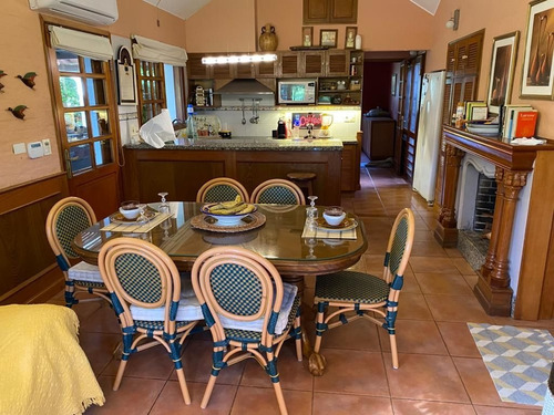Imagen 5 de 30 de Casa En Venta En Beverly Hills