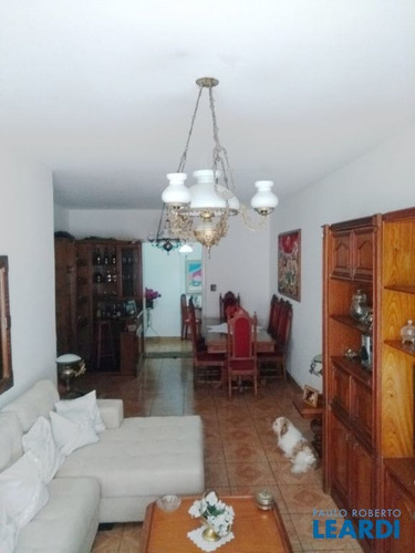 Imagem 3 de 15 de Apartamento - Barra Funda - Sp - 386180