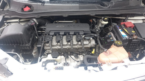Chevrolet Onix 1.4 Ltz Aut. 5p