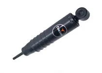 Comprar Amortiguador Trasero Land Rover Defender 4x4 \u002F Disco Corven