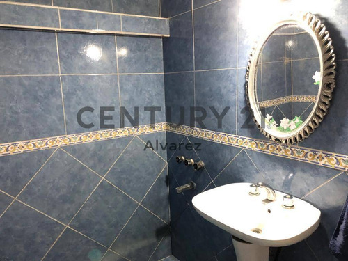 Imagen 16 de 30 de Venta Excelente Lote P/ Desarrollo Inmobiliario En Remedios De Escalada.10mx30m