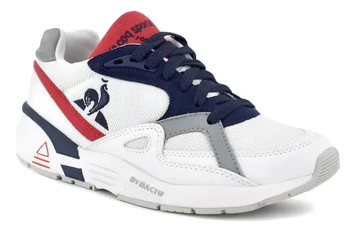 Zapatillas le best sale coq sportif modelos